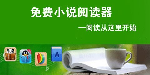 十三张游戏下载